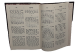 162870_117463_.png
