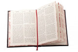 155693_38320_.jpg