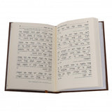 SB302G_43672_.jpg