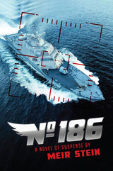 162988_117905_.jpg