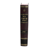 163404_121156_.png