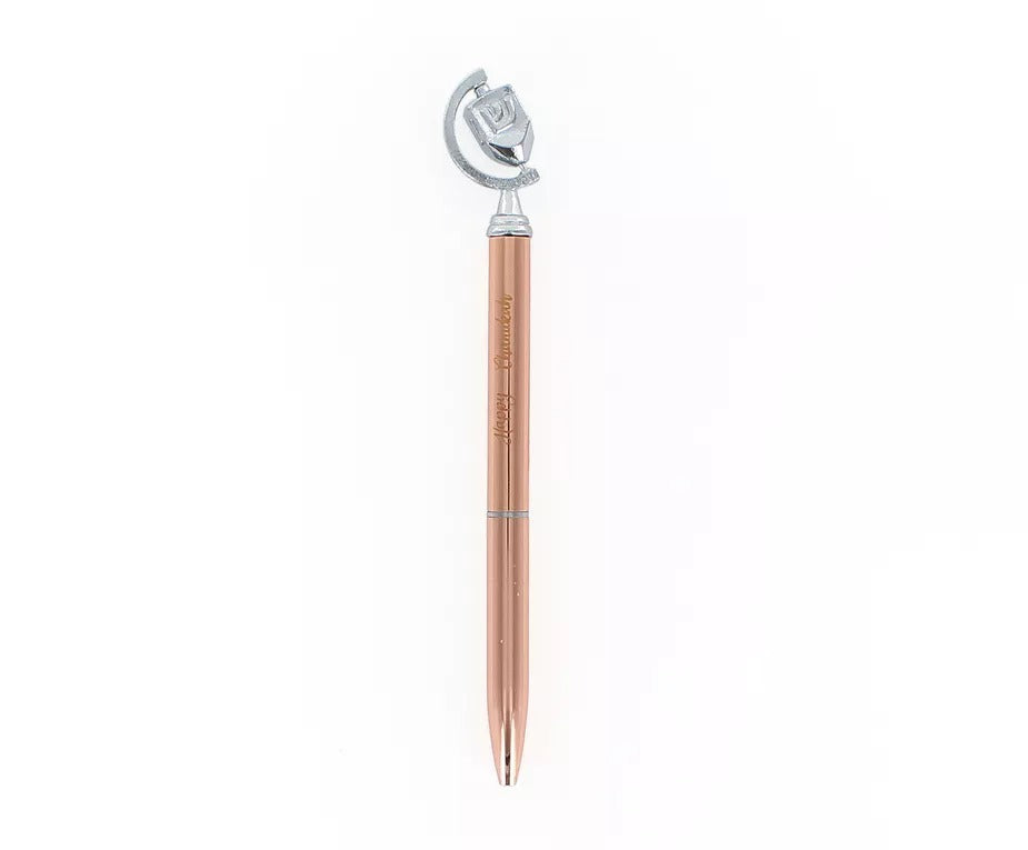PEN-603_122593_.jpg
