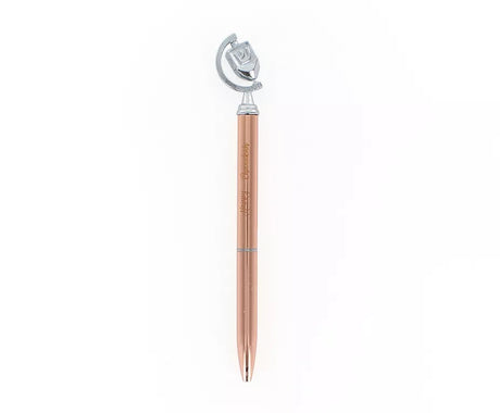 PEN-603_122593_.jpg