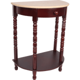30243-NER_122683_.png