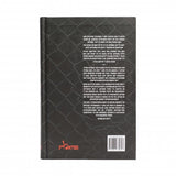 קוראזש - שטערנבוך - אידיש