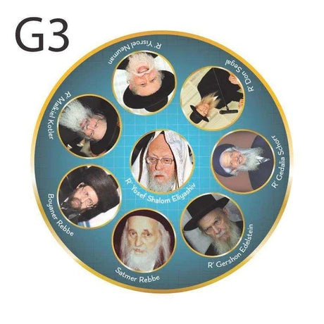 TG-HDCG_125867_.jpg