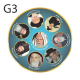 TG-HDCG_125867_.jpg