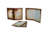 59760AM_126018_.png
