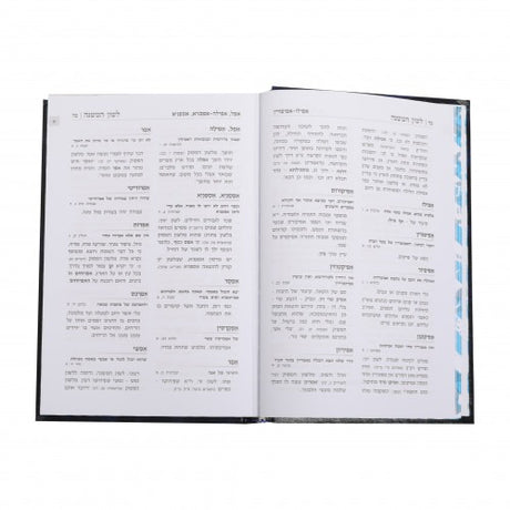 לשון המשנה / מסורת תורה שבעל פה