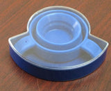 147026_2012_.jpg
