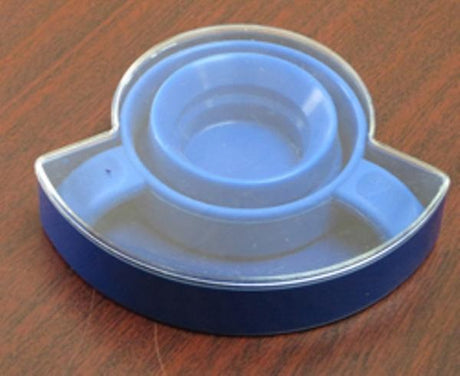 147026_2012_.jpg
