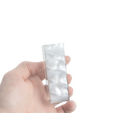 s04_52134_.png