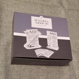 ZBH01_116076_.jpg