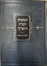 S39135_117376_.jpg