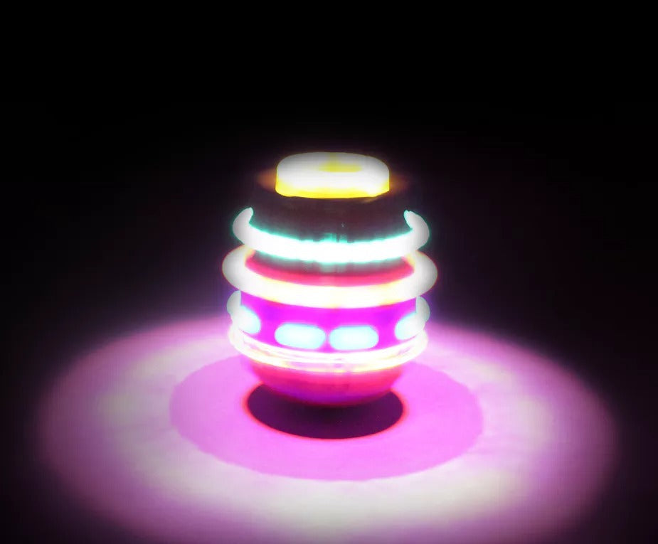 LSD-1001_52922_.jpg