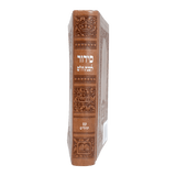 163833_122349_.png