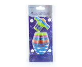 LSDM-1010_122360_.jpg