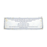 HS01A_122515_.jpg
