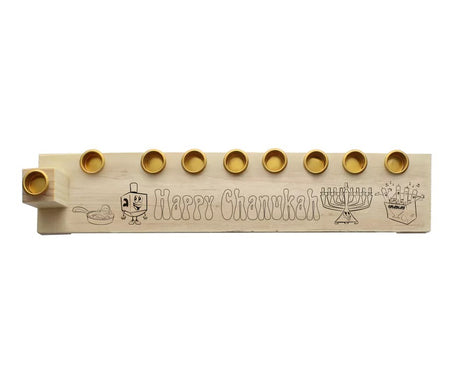CM-2001_122595_.jpg