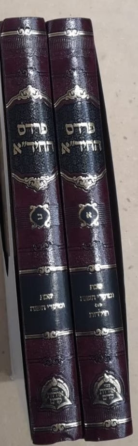 163846_122364_.jpg