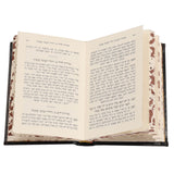 LZ01-BZ_126115_.jpg