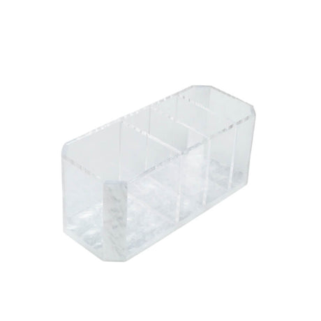 CH03WP_52059_.jpg