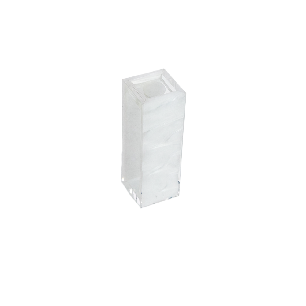 s04_52134_.png
