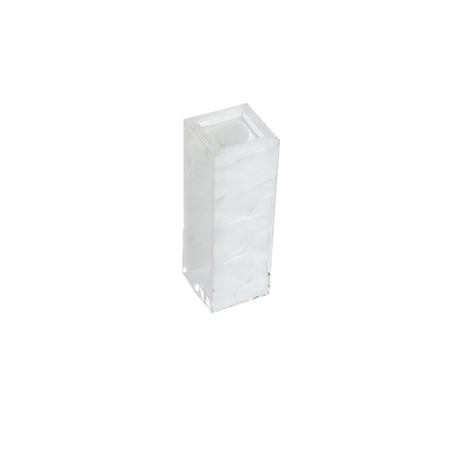 s04_52134_.png