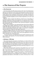 Siddur Transliterated Linear - Shabbat And Festivals - Ashkenaz