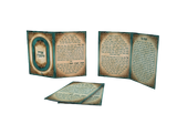 59759AM_126017_.png