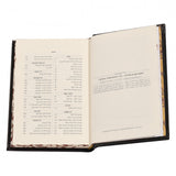LZ01-BZ_126115_.jpg