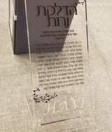zhn01_116078_.jpg