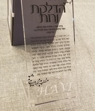 zhn01_116078_.jpg