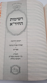 162759_116306_.jpg