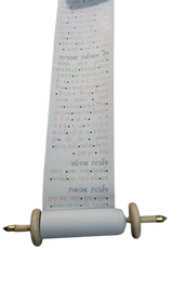 9990000001499_48041_.png