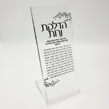 zhn01_116078_.jpg