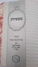 162759_116306_.jpg