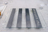 GCHB01_52582_.jpg