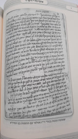 162759_116306_.jpg