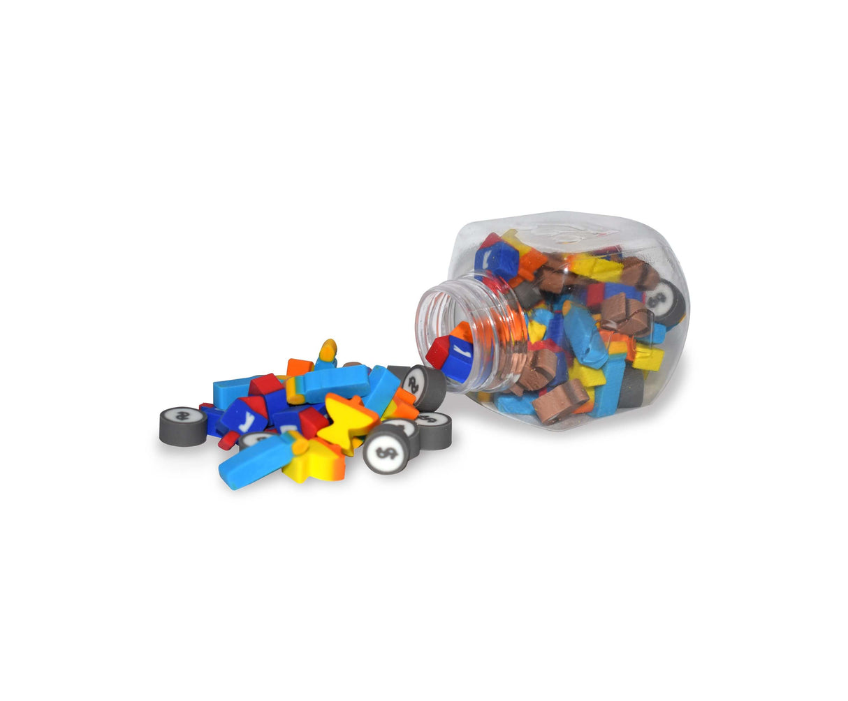 DL-810_52666_.jpg