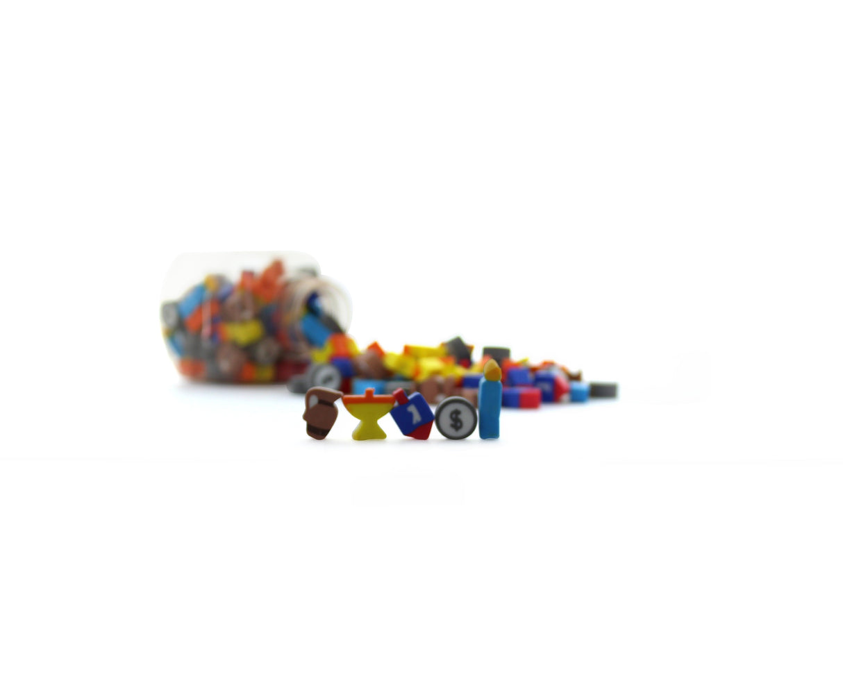 DL-810_52666_.jpg