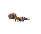 DL-810_52666_.jpg