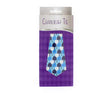 TIE-1001_127459_.jpg