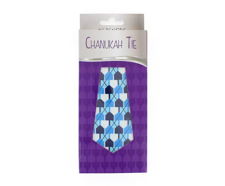 TIE-1001_127459_.jpg