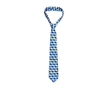TIE-1001_127459_.jpg