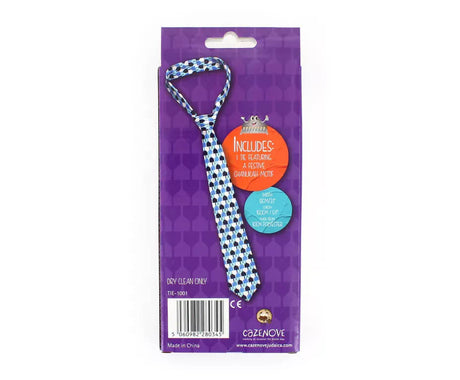 TIE-1001_127459_.jpg