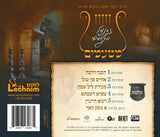 L-USBMZW_128672_.jpg