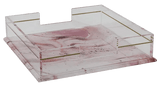 182429AM_127266_.png