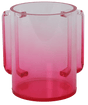60219AM_127973_.png