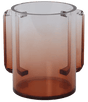 60221AM_128043_.png